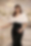 Meet single women from Dnepropetrovsk