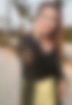 free Kazakhstan personals