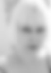 free Ukrainian personals