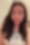 Divorced photo personals