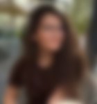 Single women from Kazakhstan
