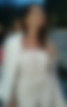 Free dating Novosibirsk