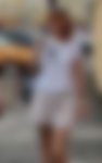 Free dating Dnepropetrovsk