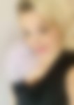 Single women from Minsk