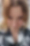 Free dating in Ukraine