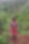 Women from Kenya