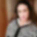 Free dating Morocco