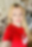 free Belarusian personals