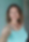 Woman from Russian Federation