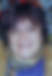 Free dating Romania