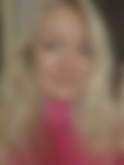 Free online Russian dating