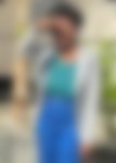 Free dating Uganda