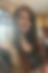 Dating Romanian women