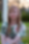 Woman from Russian Federation