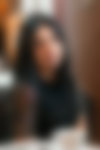 Single women from Kiev