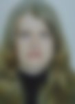 Women from Minsk