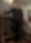 Dating Belarusian women