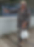 Russian photo personals
