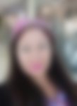 Single women from Tatarstan