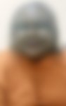 free French personals