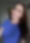 Free Belarusian dating