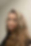 Women from Novosibirsk