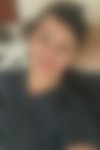 Single women from Kaliningrad