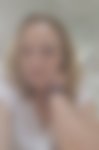 divorced women gallery