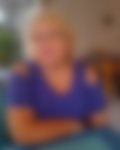 Free online Thai dating