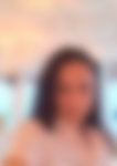 Dating Moscow women
