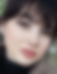 Woman from Ukraine