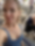 Woman from Russian Federation