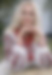 Woman from Ukraine