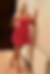 Divorced photo personals