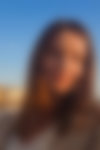 Woman from Russian Federation