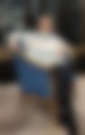 Single women from Moscow