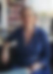 Free Moscow dating