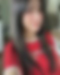 Single women from Thailand