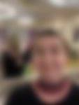 Ukrainian photo personals