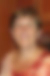 Free online Romanian dating