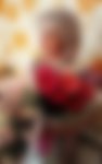 Tatarstan photo personals