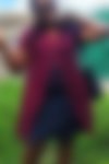 Kenyan photo personals