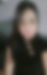 Thai photo personals