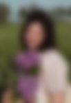 Dating Kaliningrad women
