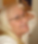free Tatarstan personals