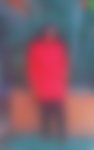 free Ugandan personals