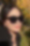 Free Russian dating