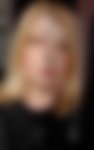 Dating Ukraine women