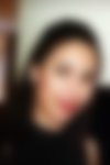 Dating Moroccan women
