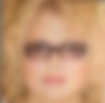 free Russian personals